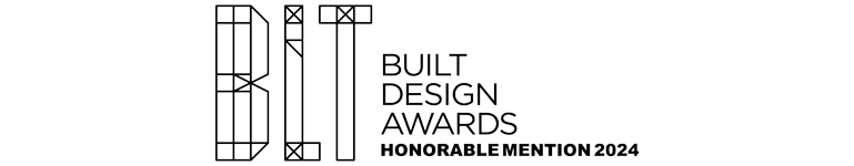 AIA OC Award 2022 - Slater Builders Slater Builders AIA Orange County Award