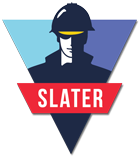 Slater Builders - Commercial General Contractor - California
