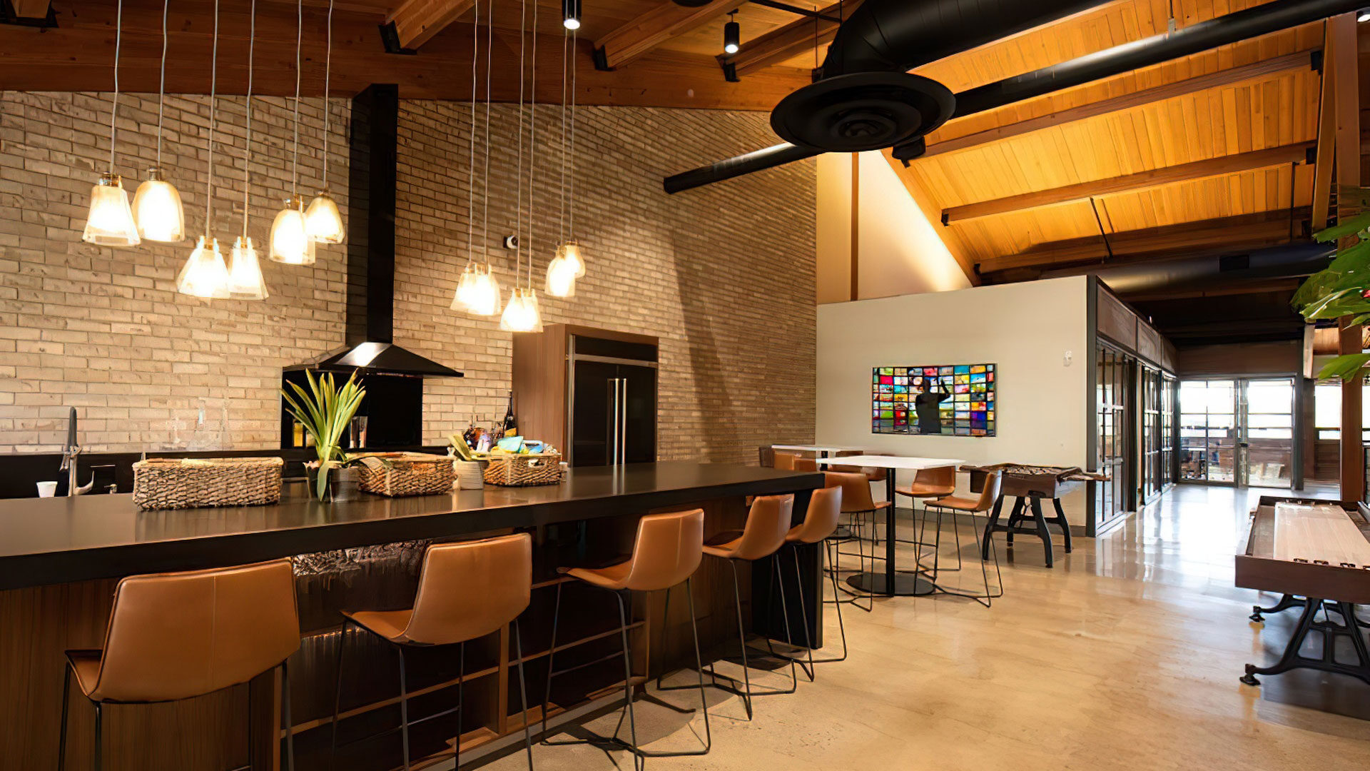 18800 Von Karman - Irvine, CA - Slater Builders