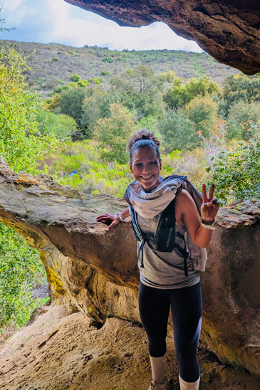 Sabrina Gale - Office Coordinator - Slater Builders Commercial General Contractor