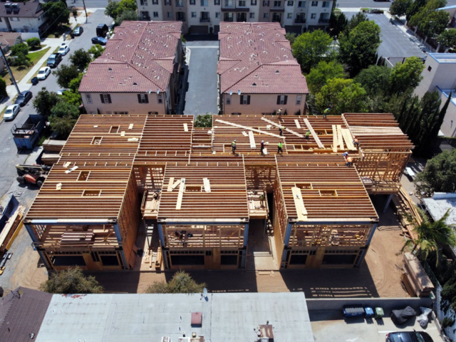 All Souls Catholic School Project - Slater Builders