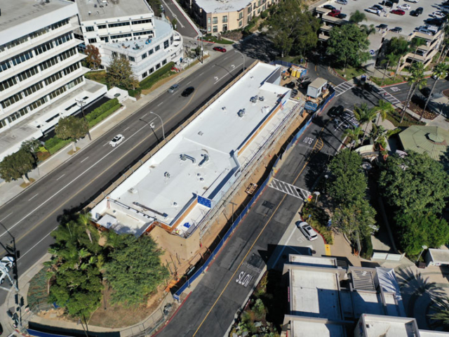 hoag-hospital-project-slater-builders-16-800W One Hoag Leadership project, Newport Beach, CA - Slater Builders