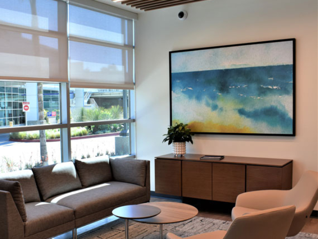 one-hoag-leadership-13-web One Hoag Leadership project, Newport Beach, CA - Slater Builders