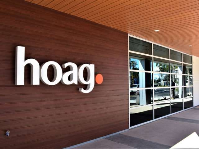 one-hoag-leadership-20-web One Hoag Leadership project, Newport Beach, CA - Slater Builders