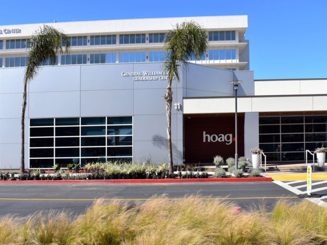 one-hoag-leadership-21-web One Hoag Leadership project, Newport Beach, CA - Slater Builders