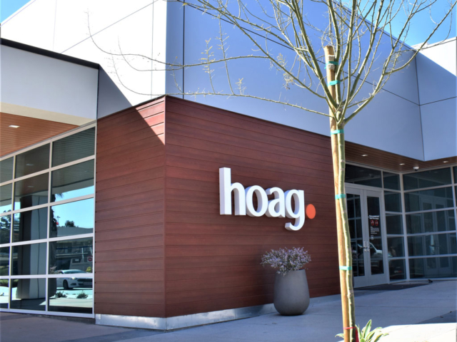 one-hoag-leadership-30-web One Hoag Leadership project, Newport Beach, CA - Slater Builders