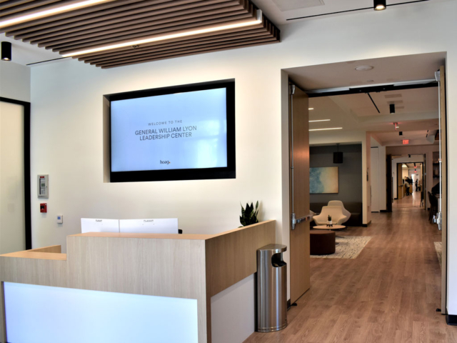 one-hoag-leadership-53-web One Hoag Leadership project, Newport Beach, CA - Slater Builders