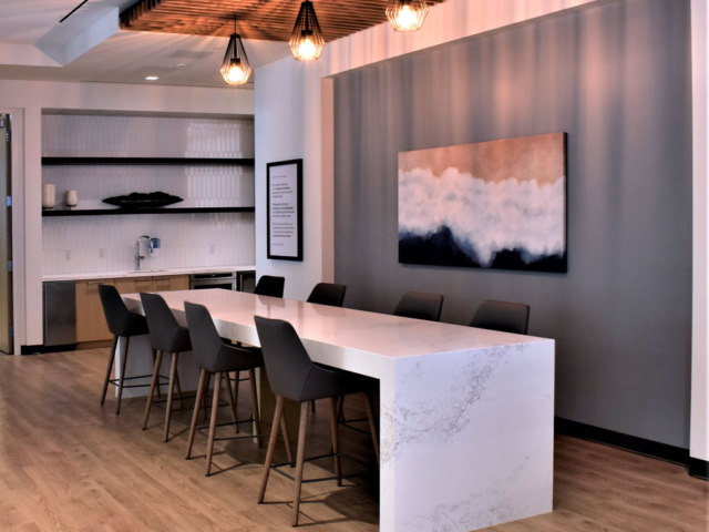 one-hoag-leadership-56-web One Hoag Leadership project, Newport Beach, CA - Slater Builders