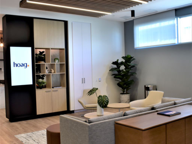 one-hoag-leadership-60-web One Hoag Leadership project, Newport Beach, CA - Slater Builders