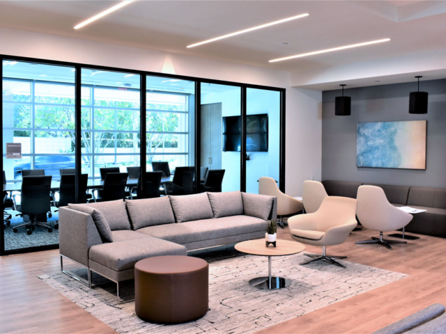 one-hoag-leadership-68-web One Hoag Leadership project, Newport Beach, CA - Slater Builders