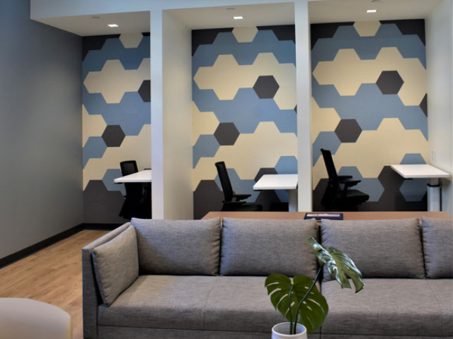 one-hoag-leadership-71-web One Hoag Leadership project, Newport Beach, CA - Slater Builders