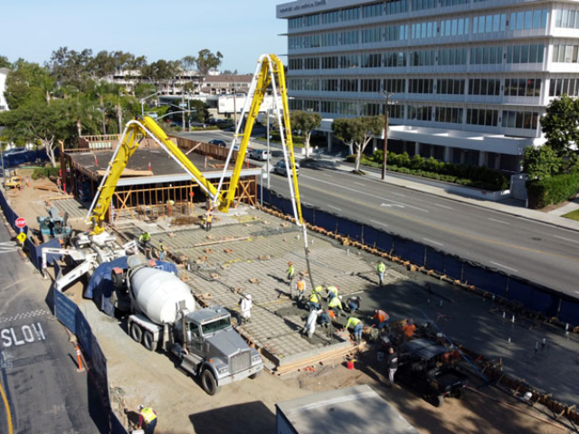 one-hoag-leadership-center-02-800W One Hoag Leadership project, Newport Beach, CA - Slater Builders