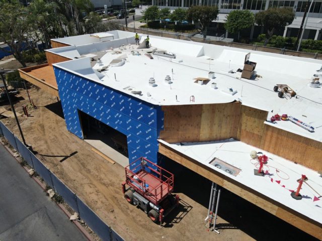 one-hoag-leadership-center-03-800W One Hoag Leadership project, Newport Beach, CA - Slater Builders