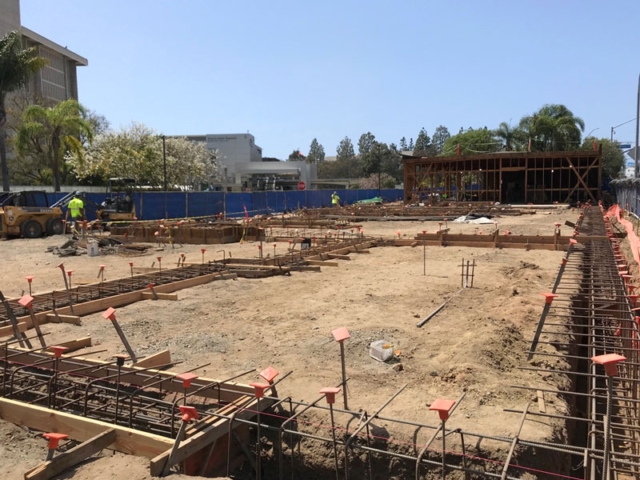 one-hoag-leadership-center-03-800W One Hoag Leadership project, Newport Beach, CA - Slater Builders