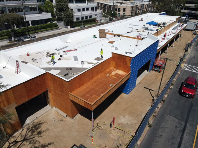 one-hoag-leadership-center-04-800W One Hoag Leadership project, Newport Beach, CA - Slater Builders