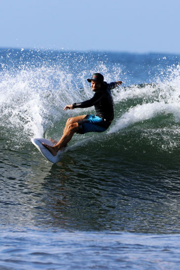 Ryan McCombs - Project Engineer - Slater Builders Commercial General Contractor